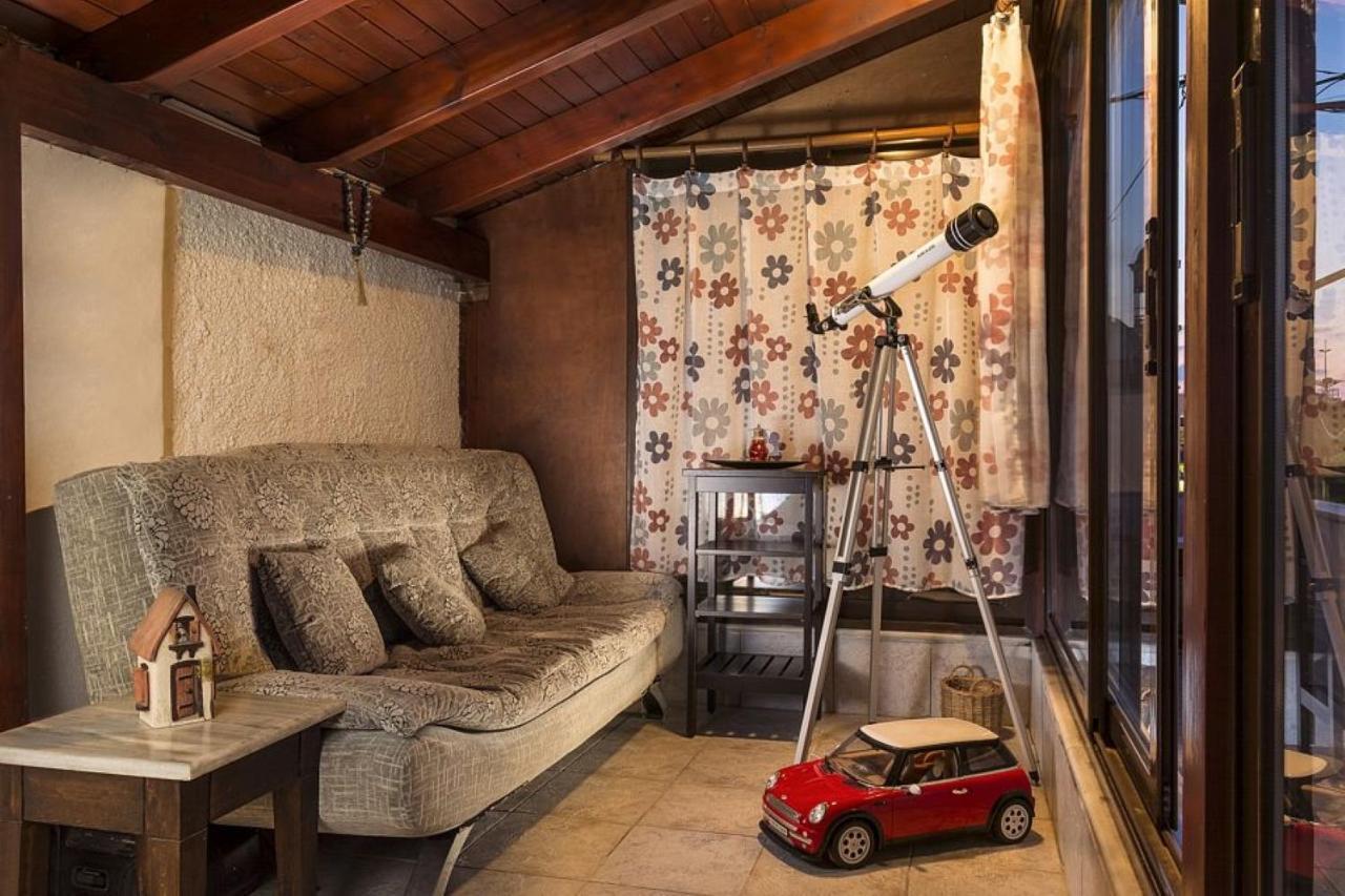 House Erofili Villa Ханя Екстериор снимка